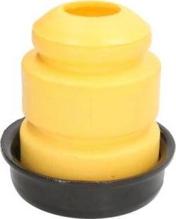 Magnum Technology A83006 - Butée élastique, suspension droxauto.com