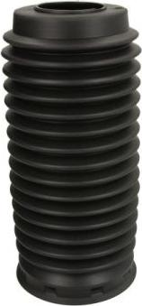 Magnum Technology A83007 - Bouchon de protection / soufflet, amortisseur droxauto.com