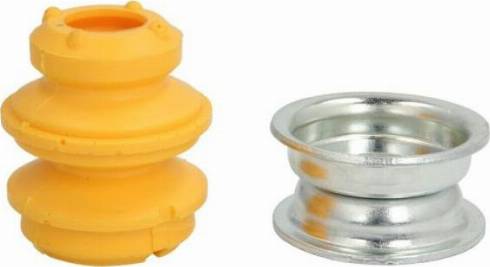 Magnum Technology A82007 - Butée élastique, suspension droxauto.com