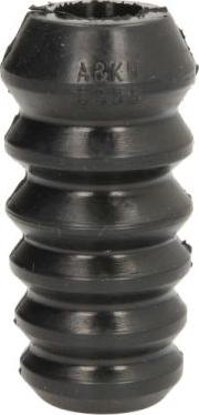 KRAFT AUTOMOTIVE 4097607 - Butée élastique, suspension droxauto.com