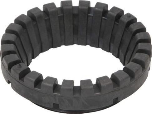 Magnum Technology A87003 - Coupelle de suspension droxauto.com