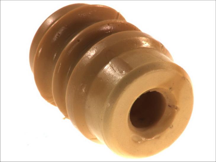 Magnum Technology A8A007MT - Butée élastique, suspension droxauto.com