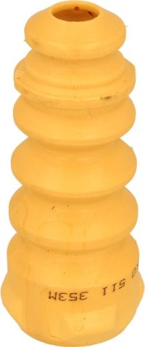 Magnum Technology A8A014MT - Butée élastique, suspension droxauto.com