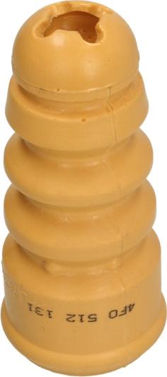 Magnum Technology A8A016MT - Butée élastique, suspension droxauto.com