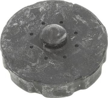 Magnum Technology A8A018 - Patin de ressort droxauto.com