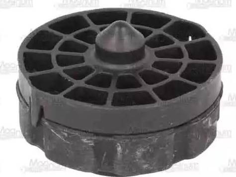 Magnum Technology A8A017 - Coupelle de suspension droxauto.com