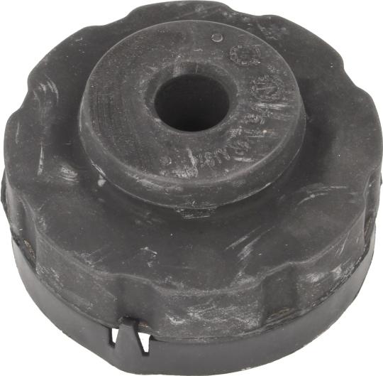 Magnum Technology A8A017MT - Coupelle de suspension droxauto.com