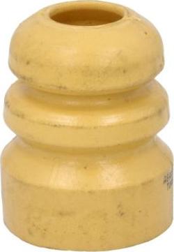 Magnum Technology A8A035 - Butée élastique, suspension droxauto.com