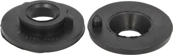 Magnum Technology A8A036 - Coupelle de suspension droxauto.com