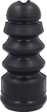 Magnum Technology A8A030 - Butée élastique, suspension droxauto.com