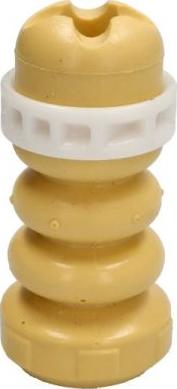 Magnum Technology A8A029 - Butée élastique, suspension droxauto.com