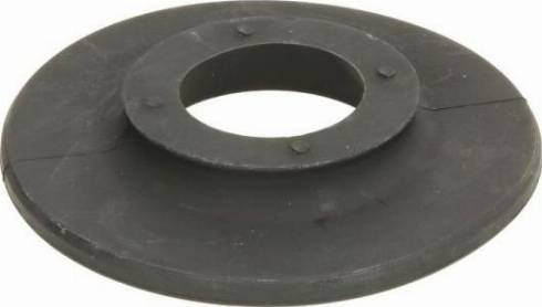 Magnum Technology A8A026 - Patin de ressort droxauto.com