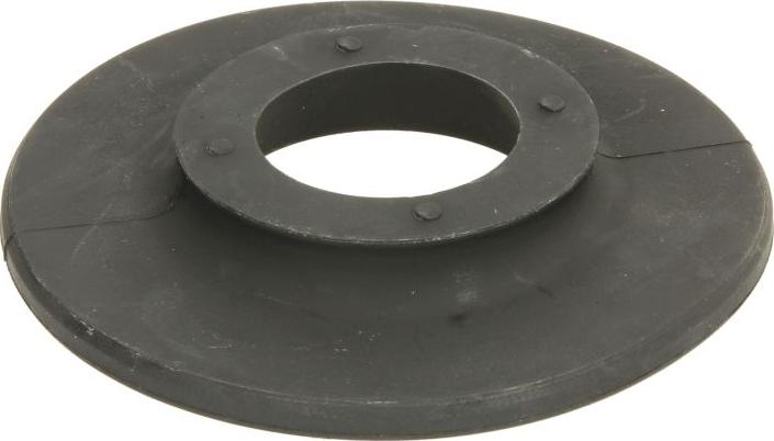 Magnum Technology A8A026MT - Patin de ressort droxauto.com