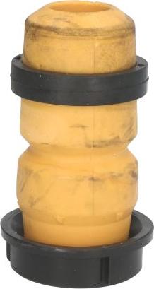 Magnum Technology A8A020MT - Butée élastique, suspension droxauto.com