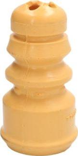 Magnum Technology A8A021 - Butée élastique, suspension droxauto.com