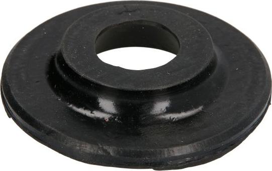 Magnum Technology A8A028MT - Patin de ressort droxauto.com