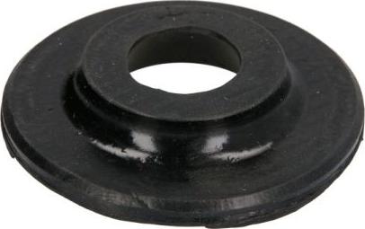 Magnum Technology A8A028 - Patin de ressort droxauto.com