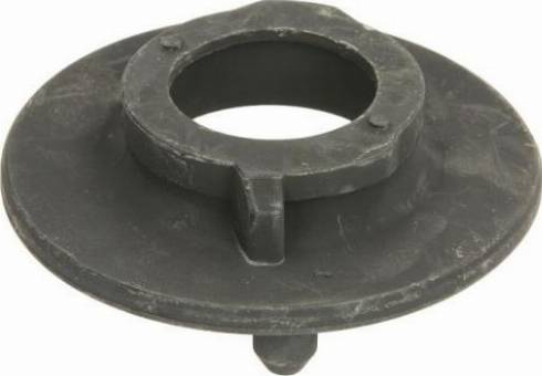 Magnum Technology A8A027 - Coupelle de suspension droxauto.com