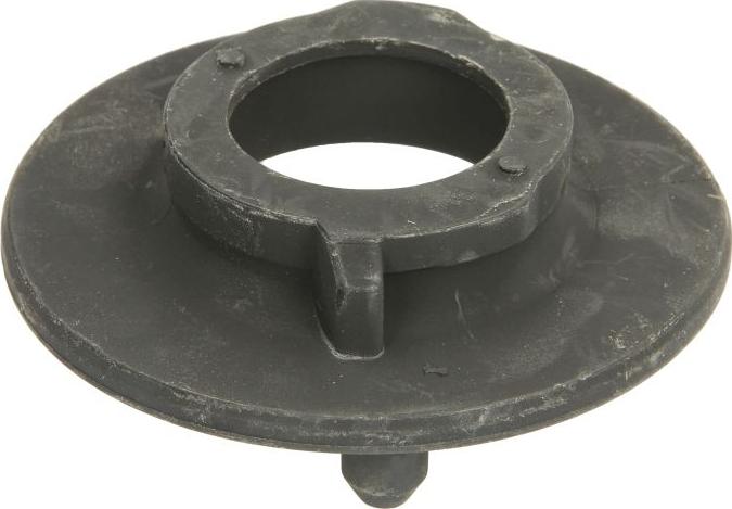 Magnum Technology A8A027MT - Coupelle de suspension droxauto.com