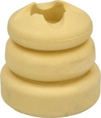 Magnum Technology A8B014 - Butée élastique, suspension droxauto.com