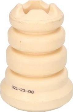 Magnum Technology A8B010 - Butée élastique, suspension droxauto.com