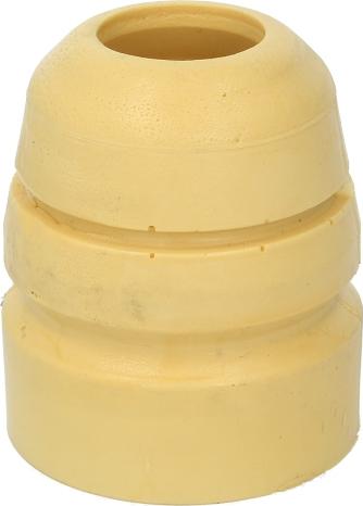 Magnum Technology A8C003MT - Butée élastique, suspension droxauto.com