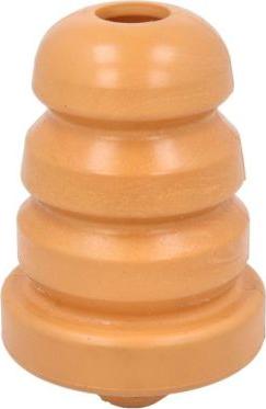 Magnum Technology A8C015 - Butée élastique, suspension droxauto.com