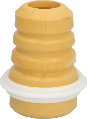 Magnum Technology A8C010MT - Butée élastique, suspension droxauto.com