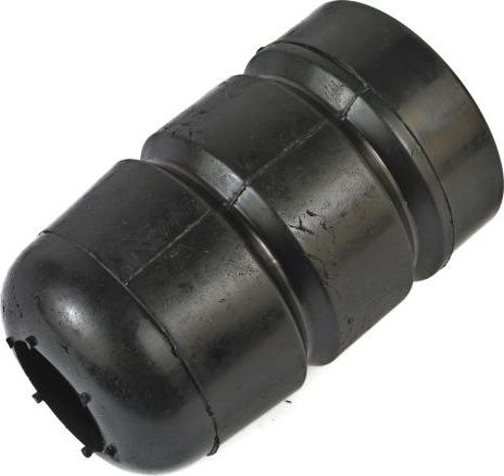 Magnum Technology A8F043MT - Butée élastique, suspension droxauto.com