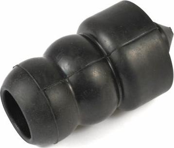 Magnum Technology A8F006MT - Butée élastique, suspension droxauto.com