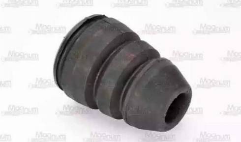 Magnum Technology A8F007 - Butée élastique, suspension droxauto.com