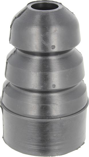 Magnum Technology A8F014MT - Coupelle de suspension droxauto.com