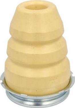 Magnum Technology A8F025 - Butée élastique, suspension droxauto.com