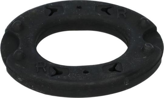 Magnum Technology A8M019 - Anneau de support, coupelle de suspension droxauto.com