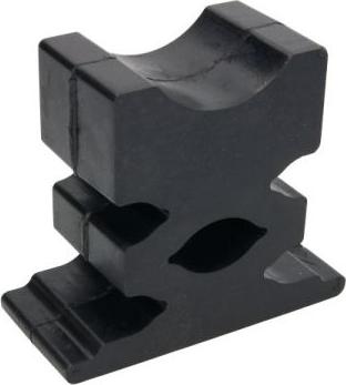 Magnum Technology A8M016 - Butée élastique, suspension droxauto.com