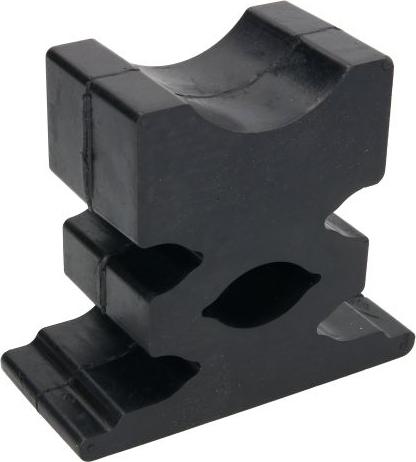 Magnum Technology A8M016MT - Butée élastique, suspension droxauto.com