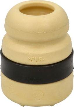 Magnum Technology A8M026 - Butée élastique, suspension droxauto.com