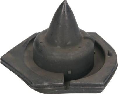 Magnum Technology A8R009 - Fixation de ressort droxauto.com