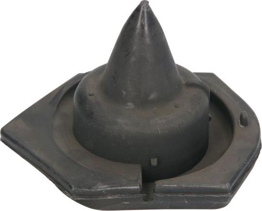 Magnum Technology A8R009MT - Coupelle de suspension droxauto.com