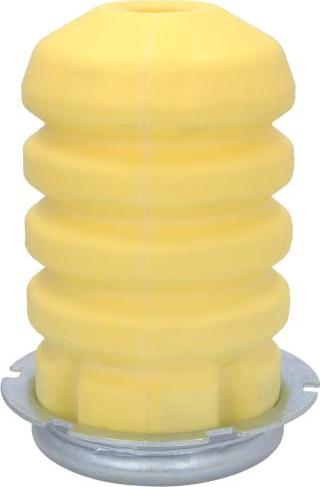 Magnum Technology A8R004MT - Butée élastique, suspension droxauto.com