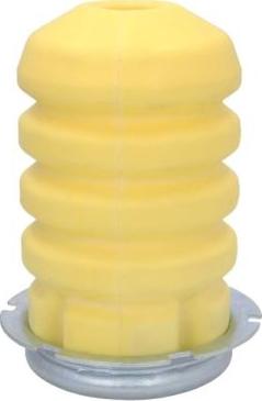 Magnum Technology A8R004 - Butée élastique, suspension droxauto.com
