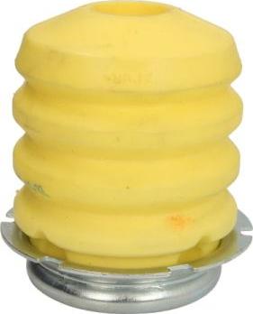 Magnum Technology A8R003 - Butée élastique, suspension droxauto.com