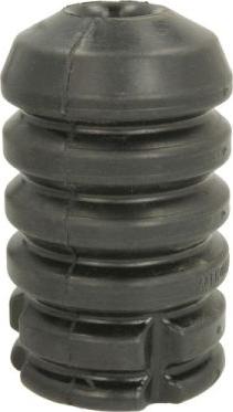 Magnum Technology A8R015 - Butée élastique, suspension droxauto.com