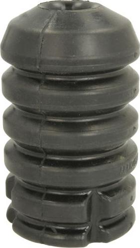 Magnum Technology A8R015MT - Butée élastique, suspension droxauto.com