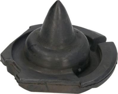 Magnum Technology A8R010 - Coupelle de suspension droxauto.com