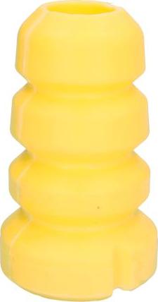 Magnum Technology A8R013MT - Butée élastique, suspension droxauto.com