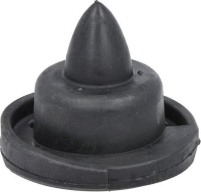 Magnum Technology A8R021 - Butée élastique, suspension droxauto.com