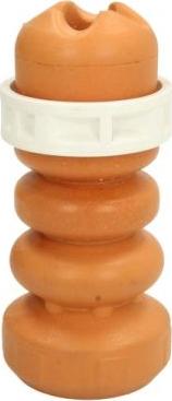 Magnum Technology A8S003 - Butée élastique, suspension droxauto.com