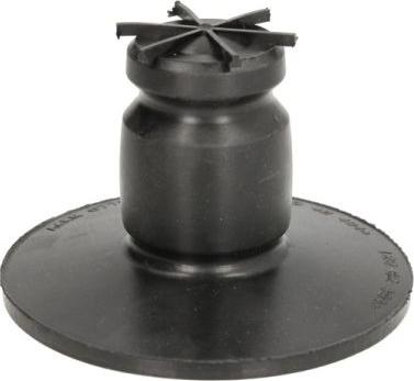 Magnum Technology A8U001 - Butée élastique, suspension droxauto.com