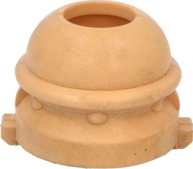 Magnum Technology A8V001 - Butée élastique, suspension droxauto.com